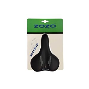 Wl-6621-1 Bisiklet Selesi