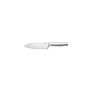 Leo Santoku Bıçağı 17,5 Cm