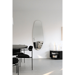 Opal Ayna 55x150 Cm