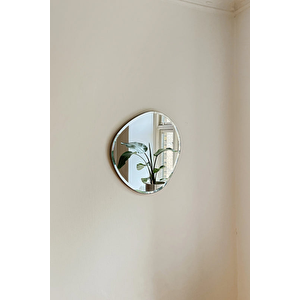 Plump Small Ayna 45x50