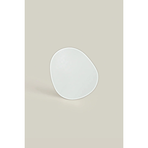 Plump Small Ayna 45x50