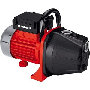Gc GP 6036 Bahçe Pompası 4180269