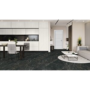 Stonex Tunus Mermer Laminat Parke