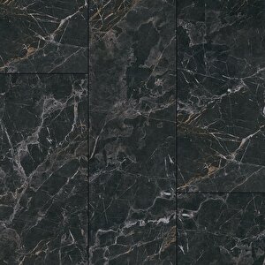Stonex Tunus Mermer Laminat Parke