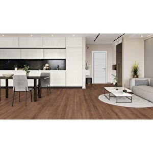 Prime Bosphorus Laminat Parke
