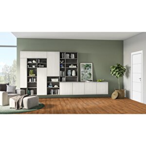 Prime Golden Gate Laminat Parke