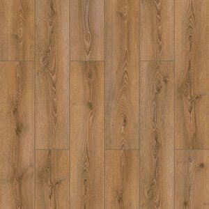 Prime Golden Gate Laminat Parke