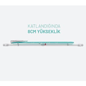 Sm/gzm 900 E Squad Elegance Ütü Masası