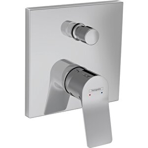 Vivenis Ankastre Banyo Bataryası - 75415000
