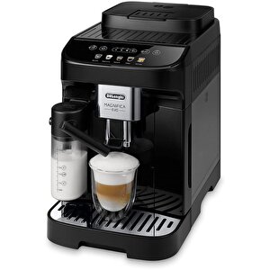 Magnifica Evo Ecam290.61b Tam Otomatik Espresso Makinesi