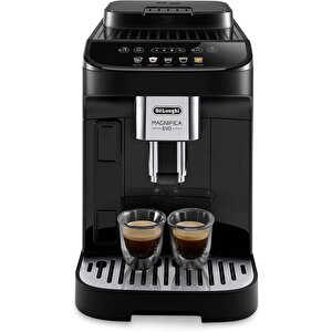 Magnifica Evo Ecam290.61b Tam Otomatik Espresso Makinesi