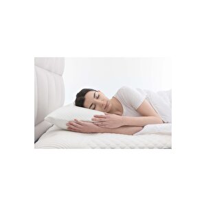 Pillow visco shop