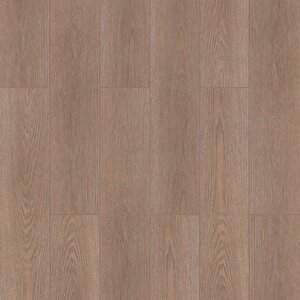 Sunex Bronz Meşe Laminat Parke