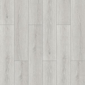Sunex Gri Meşe Laminat Parke