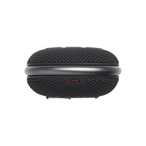 Clip4, Bluetooth Hoparlör, Ip67, Siyah