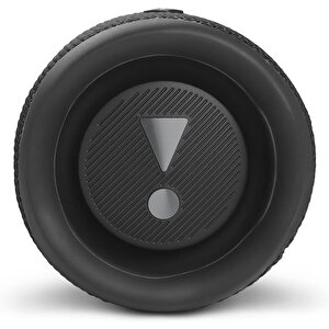 Flip6, Bluetooth Hoparlör, Ip67, Siyah