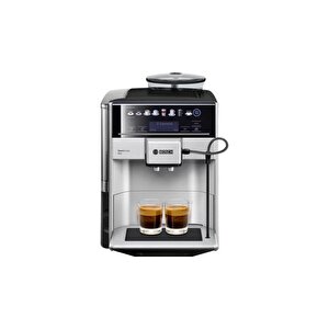 Bosch Tis65621rw Kahve Makinesi Tam Otomatik