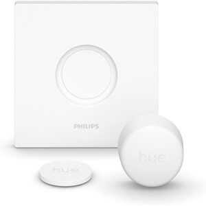 Philips Hue Smart Button - Akıllı Buton - 929002223005