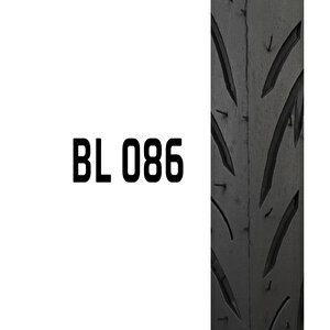 Billas 100/80-16 Tl 4pr50p Bl086 Motosiklet Lastik