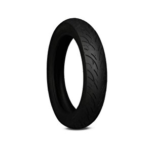 Billas 100/80-16 Tl 4pr50p Bl086 Motosiklet Lastik