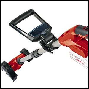 Einhell Gc-cc 18 Li Solo Akülü Derz Temizleme Makinesi