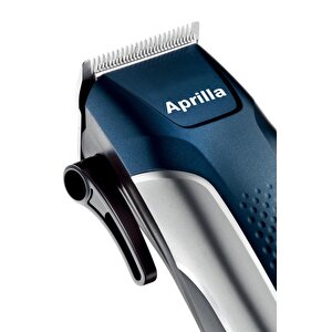 Aprillaahc-5011 Saç Kesme Makinası