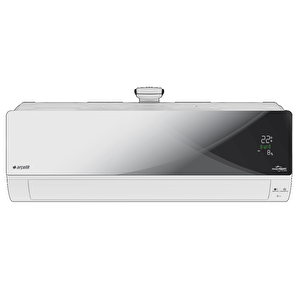 12770 Al Alerjensmart Plus Inverter Klima