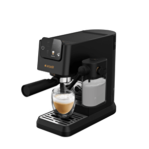 Imperium Barista Em 3353