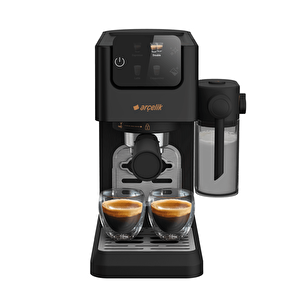 Imperium Barista Em 3353