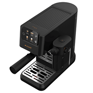Arçelik Imperium Barista Em 3353