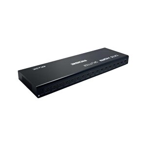 Rose 4kx2k 1x16 Hdmi Splitter Full Hd 1080p