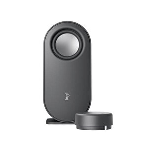 Z407 Bluetooth Hoparlör 2.1 (980-001348)