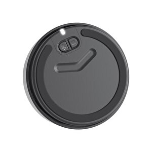 Logitech Z407 Bluetooth Hoparlör 2.1 (980-001348)