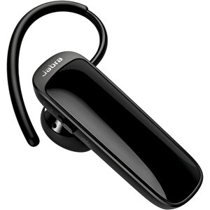 Talk 25se Mono Bluetooth Kulaklık - Siyah