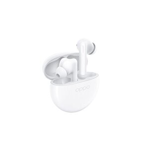 Oppo Enco Buds 2 Bluetooth Kulaklık Beyaz