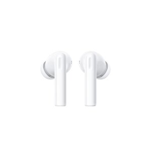 Oppo Enco Buds 2 Bluetooth Kulaklık Beyaz