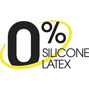 Delta Plus Dt117 Beyaz Koruyucu Tulum