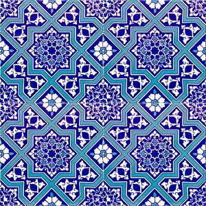 60x100 Cm Ac 12 Selçuk Serigraf Türk Hamamı Pano