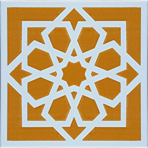 60x100 Cm Sp 101 Sarı Serigraf Türk Hamamı Pano