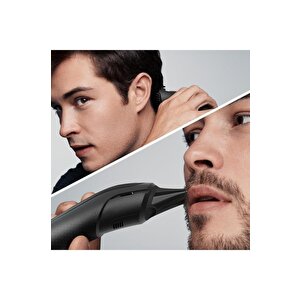 Mgk 5360 Erkek Bakım Kiti 8'i 1 Arada Şekillendirici + Gillette Hediye 81766389