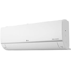 Dualcool Plus Pc24sq 24000 Btu A++ Inverter Duvar Tipi Klima