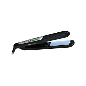 Satin Hair 7 Iontec St710 Saç Düzleştirici
