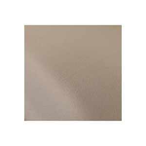 Çift Taraflı Hayvan Desenli Çarşafsız 2'li Takım Tek Kişilik Nevresim Takımı 160x220 Cm