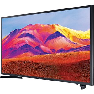 Samsung 40t5300 40" 101 Ekran Uydu Alıcılı Full Hd Smart Led Tv