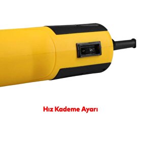 Koyun Keçi Hayvan Yün Yapak Yapağı Kırkma Makinası Metal Kırpma Makinesi