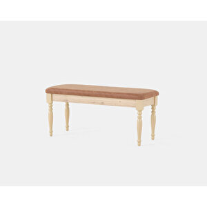 Doha Bench 115 Cm
