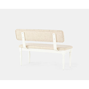 Aytaşı Kanepe 115 Cm