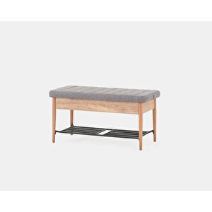 Efsun Bench 90 Cm