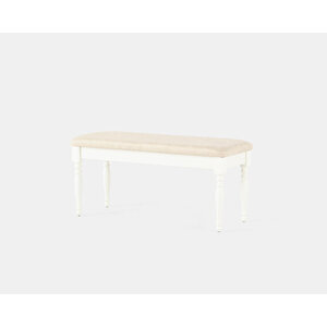 Aytaşı Bench 115 Cm