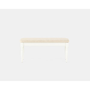 Aytaşı Bench 115 Cm